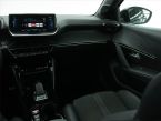 Peugeot 208 - fotka číslo 7