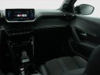 Peugeot 208 - fotka číslo 7