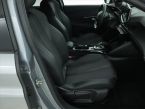 Peugeot 208 - fotka číslo 8