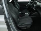 Peugeot 208 - fotka číslo 8
