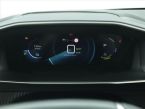 Peugeot 208 - fotka číslo 10