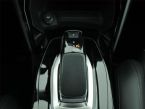 Peugeot 208 - fotka číslo 12