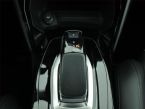 Peugeot 208 - fotka číslo 12