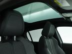 Peugeot 208 - fotka číslo 14