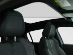Peugeot 208 - fotka číslo 14