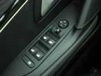 Peugeot 208 - fotka číslo 15