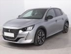 Peugeot 208 - fotka číslo 1