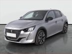 Peugeot 208 - fotka číslo 1