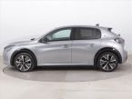 Peugeot 208 - fotka číslo 2