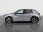 Peugeot 208 - fotka číslo 2