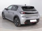 Peugeot 208 - fotka číslo 3