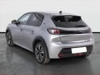 Peugeot 208 - fotka číslo 3