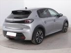 Peugeot 208 - fotka číslo 4