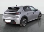 Peugeot 208 - fotka číslo 4