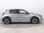 Peugeot 208 - fotka číslo 5