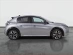 Peugeot 208 - fotka číslo 5