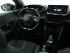 Peugeot 208 - fotka číslo 6