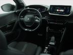 Peugeot 208 - fotka číslo 6