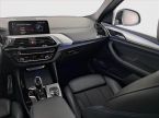 BMW X4 - fotka číslo 7