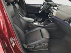BMW X4 - fotka číslo 8