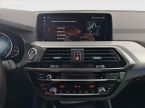 BMW X4 - fotka číslo 11