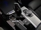 BMW X4 - fotka číslo 12