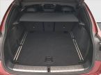 BMW X4 - fotka číslo 13