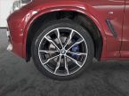 BMW X4 - fotka číslo 14