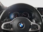 BMW X4 - fotka číslo 16