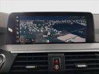 BMW X4 - fotka číslo 17