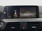 BMW X4 - fotka číslo 18