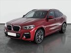 BMW X4 - fotka číslo 1