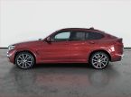 BMW X4 - fotka číslo 2