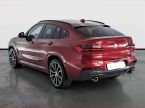 BMW X4 - fotka číslo 3