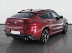 BMW X4 - fotka číslo 4