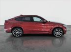 BMW X4 - fotka číslo 5