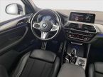BMW X4 - fotka číslo 6