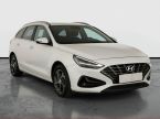 Hyundai i30 - fotka číslo 0