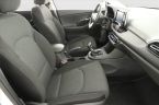 Hyundai i30 - fotka číslo 6