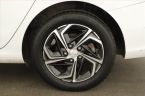 Hyundai i30 - fotka číslo 10