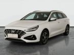 Hyundai i30 - fotka číslo 1