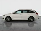 Hyundai i30 - fotka číslo 2