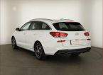 Hyundai i30 - fotka číslo 2