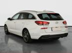 Hyundai i30 - fotka číslo 3