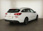 Hyundai i30 - fotka číslo 3