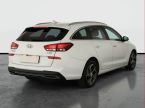 Hyundai i30 - fotka číslo 4