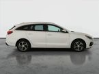Hyundai i30 - fotka číslo 5