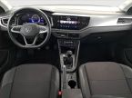 Volkswagen Taigo - fotka číslo 7