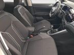 Volkswagen Taigo - fotka číslo 8