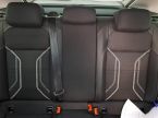 Volkswagen Taigo - fotka číslo 9